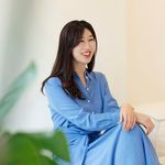 Clare, 연정 - @clare_jung - Instagram