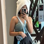 Clare Jung - @fanguurlcluur - Instagram