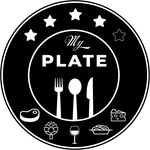 Clare Jung - @myplateismyhome.lu - Instagram