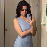 Aałuŋiq - @clarejungerss - Instagram