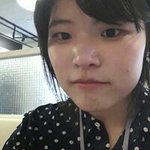 Haekyung Clare Jung - @nu.clare - Instagram