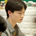 SJ clare Jung - @dongdigidong - Instagram