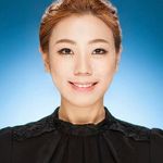 Yunsun Jung - @clarejung_ - Instagram