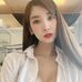Zhang Clare - Facebook