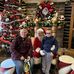 Clara Kenney - Facebook