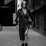 Clare Kenney - @princessclare11 - Instagram
