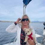 Clare Kenney - @claremkenney - Instagram