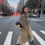 Clare Kenney - @ckenney97 - Instagram