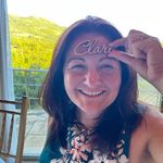 Clare Kenney - @clarekenney9 - Instagram