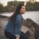 Clare Kenney - @clare_bear1001 - Instagram