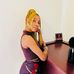 Clare Kenshy - Facebook