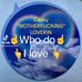 Clare Rose Kennedy - Facebook