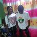 Clera Kinyuy - Facebook