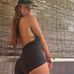 Clara Kent - Facebook