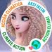 Clara Kent - Facebook