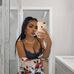 Clara Kent - Facebook