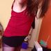Clara Kent - Facebook