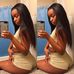 Clara Kent - Facebook