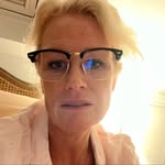 Clare Kent - @clarekent_122 - Instagram