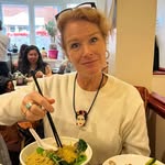 Clare Kent - @clarekentart - Instagram