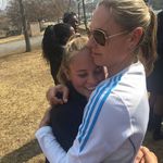 Clare Kent - @clare.kent.50 - Instagram