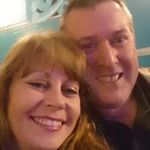 Clare Kent - @rose_hill_elizas_estate - Instagram