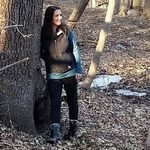 Clare Kent - @imclarevoyant - Instagram