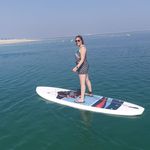 Clare Kent - @clarekent3306 - Instagram