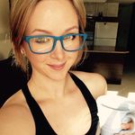 Clare Kent - @adventures.of.clare.kent - Instagram