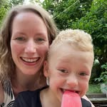 Clare Kent - @kent.clare - Instagram