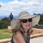 Clare Kent - @clarekent15 - Instagram