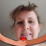 Clare Kent - @clarekent4 - Instagram