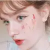 Clare Kent - @macwcnoiar - TikTok