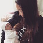 Clare Kent - @claresichel - Instagram