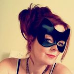 Clare Kent - @skipjacktunafish - Instagram