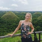 Clare Kent BSc PGCert PGDip RD - @credible_edible_dietitian - Instagram