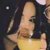 Clare Kent - @clare.kent3 - TikTok