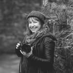 Clare the Wedding Photographer - @clare_kentish - Instagram