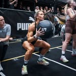 Clare Victoria Kent - @clare.v.kent - Instagram