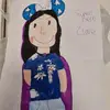 clarekent290 - @clarekent290 - TikTok