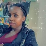 clarekenty - @clarekent67 - Instagram