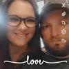 Claresa Kent - @claresakent - TikTok