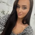 Kateland Clare Kent - @_katelandclarekent_ - Instagram
