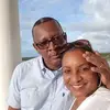 Kent Clare - @kent.clare - TikTok