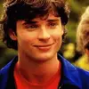 Smallvilleedi.tw - @clarekent01 - TikTok