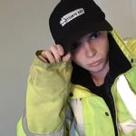 Toby Kent-Clare - @tobykentclare - Instagram