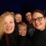 Clare - @clare_kirk_smith - Instagram