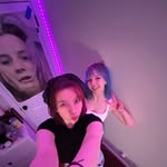 clare kirk - @c.lare.kay - Instagram