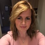 Clare Kirk - @clarekirk8766 - Instagram