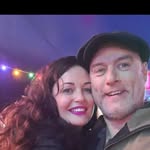 Clare Kirk - @clarekirk1980 - Instagram